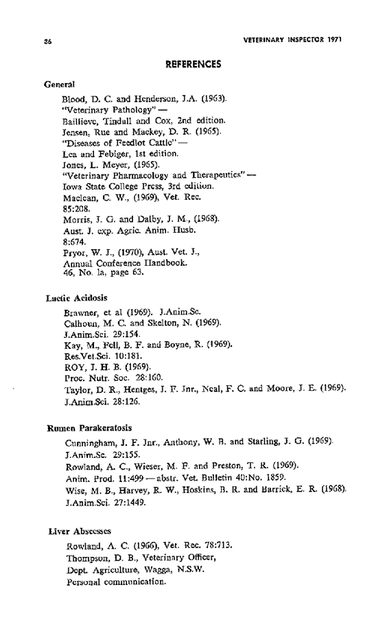 1971 Page 36